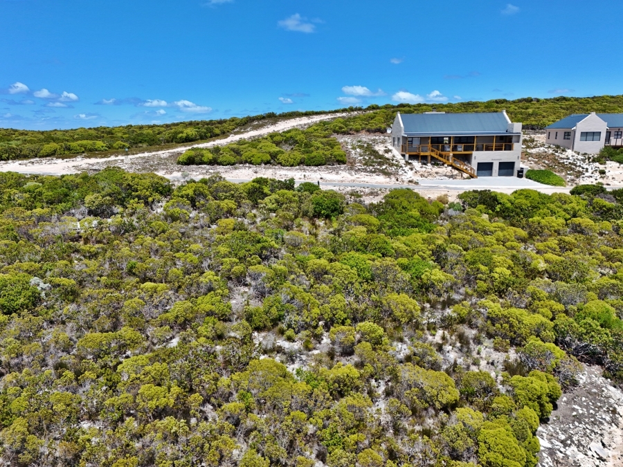 0 Bedroom Property for Sale in Agulhas Western Cape